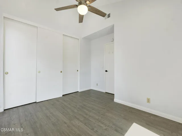 833 Shadow Lake Dr, Thousand Oaks -HsHPr