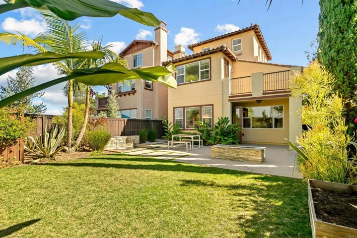 2410 Trona Way, Carlsbad, California 92009