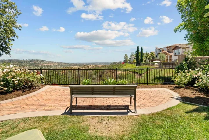 2410 Trona Way, Carlsbad, California 92009