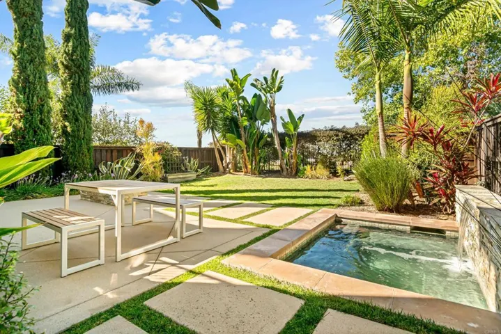 2410 Trona Way, Carlsbad, California 92009