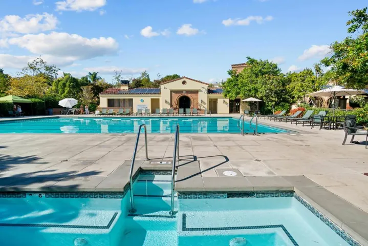 2410 Trona Way, Carlsbad, California 92009