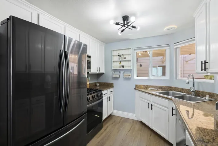 263 Dahlia Ave Unit 2, Imperial Beach, California 91932