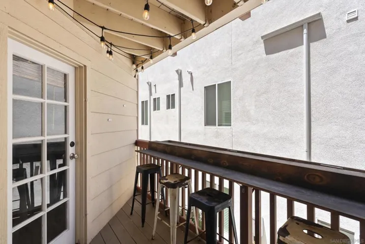 263 Dahlia Ave Unit 2, Imperial Beach, California 91932
