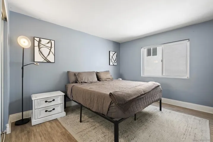 263 Dahlia Ave Unit 2, Imperial Beach, California 91932