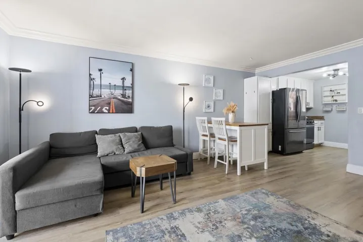 263 Dahlia Ave Unit 2, Imperial Beach, California 91932