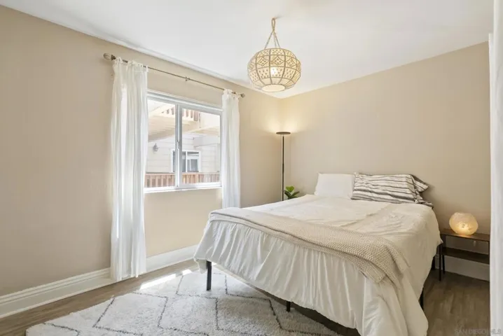 263 Dahlia Ave Unit 2, Imperial Beach, California 91932
