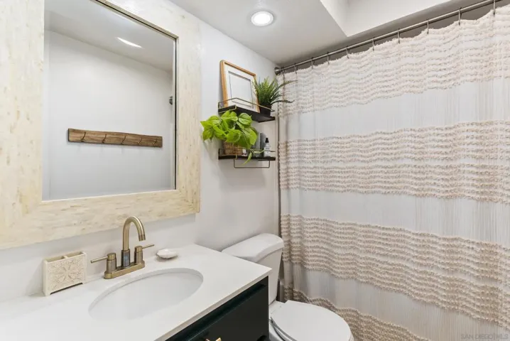 263 Dahlia Ave Unit 2, Imperial Beach, California 91932
