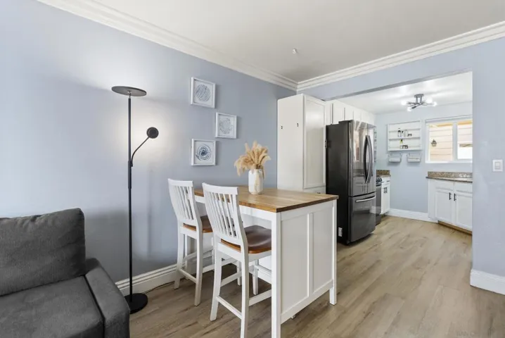 263 Dahlia Ave Unit 2, Imperial Beach, California 91932