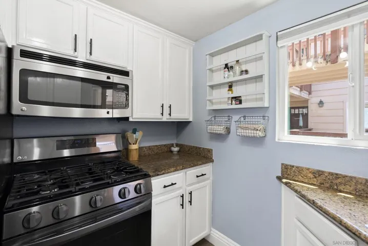 263 Dahlia Ave Unit 2, Imperial Beach, California 91932