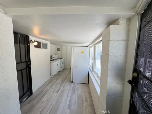 17425 Tadmore, La Puente, California 91744
