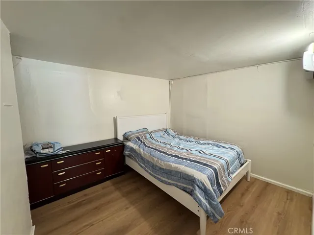 17425 Tadmore, La Puente, California 91744