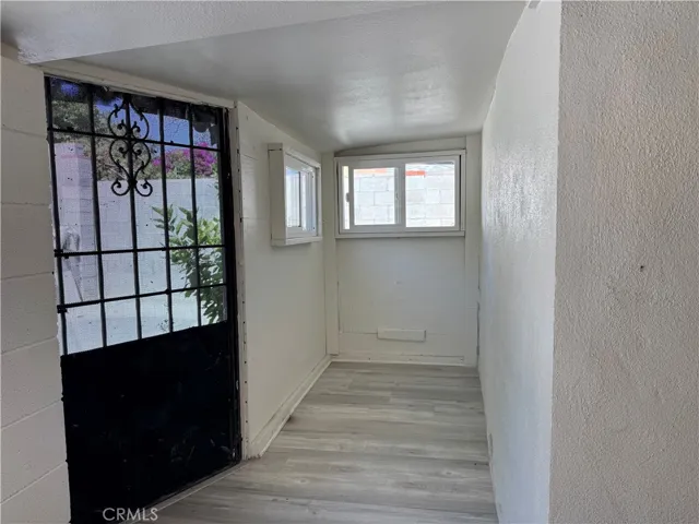 17425 Tadmore, La Puente, California 91744