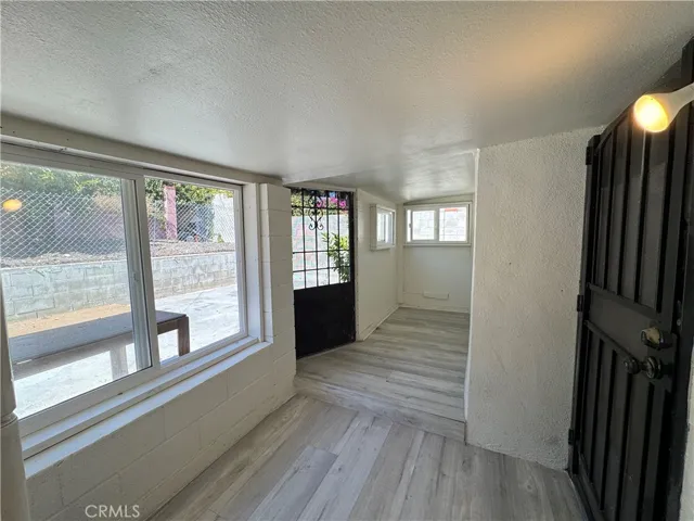 17425 Tadmore, La Puente, California 91744