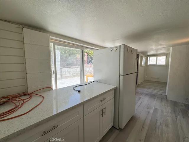 17425 Tadmore, La Puente, California 91744