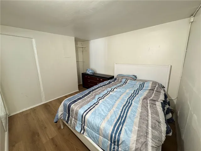 17425 Tadmore, La Puente, California 91744