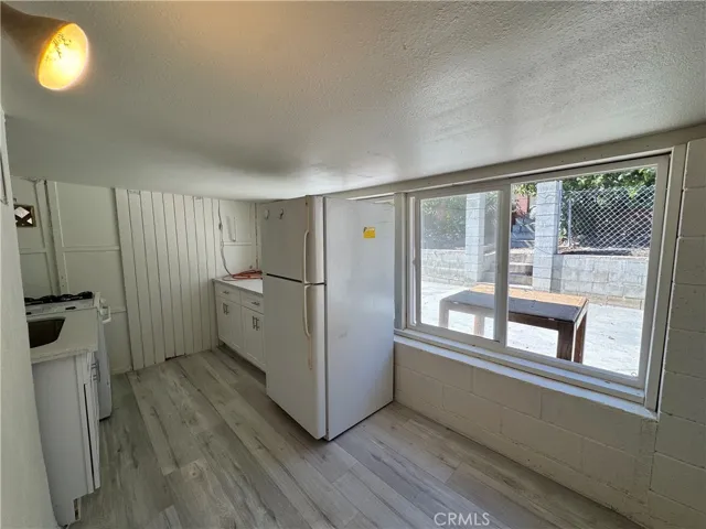17425 Tadmore, La Puente, California 91744
