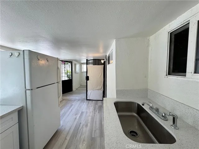 17425 Tadmore, La Puente, California 91744