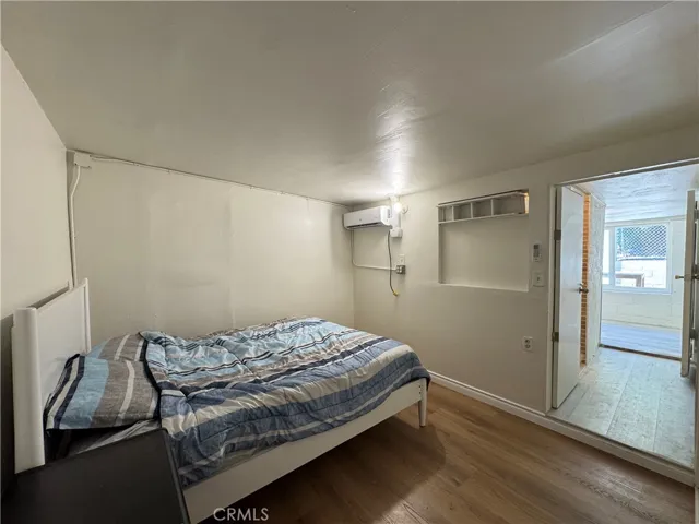 17425 Tadmore, La Puente, California 91744