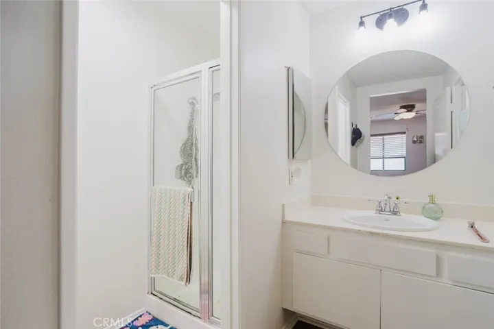 18168 Sundowner Way 1018, Canyon Country, California 91387