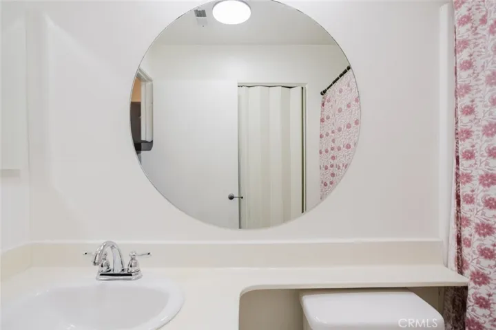 18168 Sundowner Way 1018, Canyon Country, California 91387