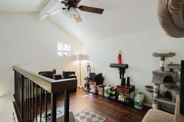 18168 Sundowner Way 1018, Canyon Country, California 91387