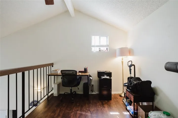 18168 Sundowner Way 1018, Canyon Country, California 91387