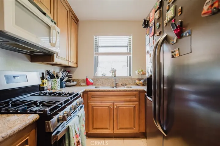 18168 Sundowner Way 1018, Canyon Country, California 91387