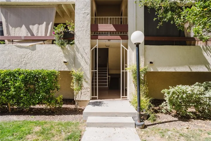 18168 Sundowner Way 1018, Canyon Country, California 91387