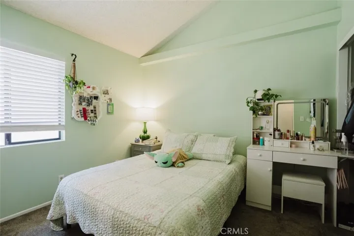 18168 Sundowner Way 1018, Canyon Country, California 91387