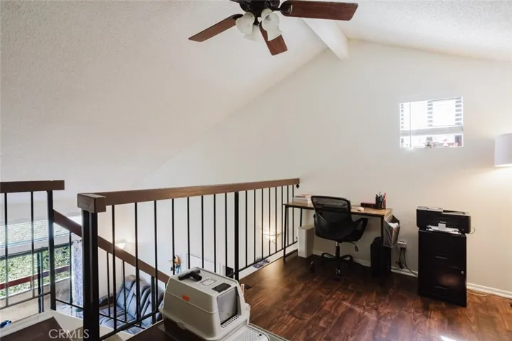 18168 Sundowner Way 1018, Canyon Country, California 91387