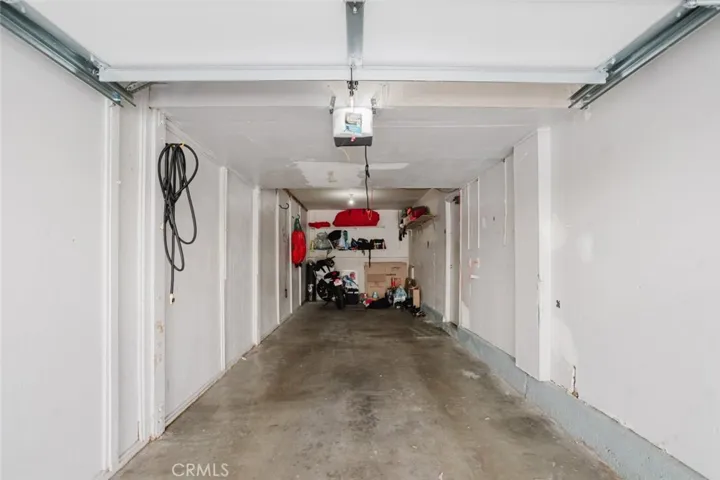 18168 Sundowner Way 1018, Canyon Country, California 91387