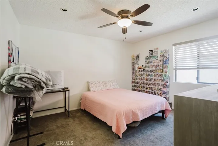 18168 Sundowner Way 1018, Canyon Country, California 91387