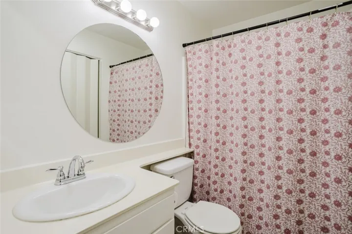 18168 Sundowner Way 1018, Canyon Country, California 91387