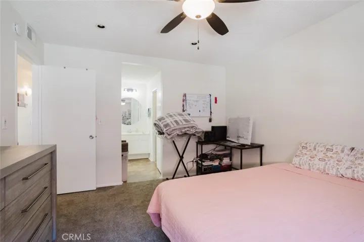 18168 Sundowner Way 1018, Canyon Country, California 91387