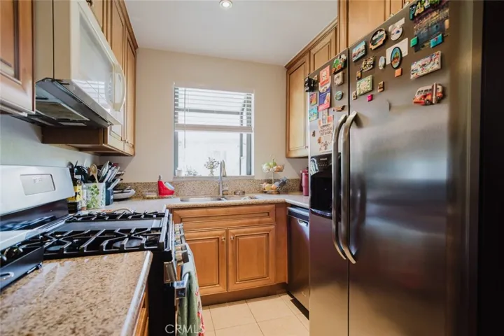 18168 Sundowner Way 1018, Canyon Country, California 91387