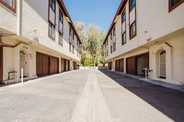 18168 Sundowner Way 1018, Canyon Country, California 91387