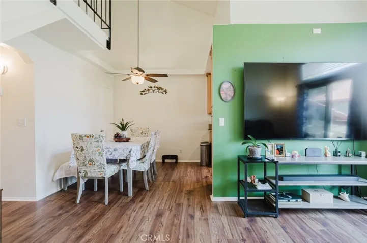 18168 Sundowner Way 1018, Canyon Country, California 91387