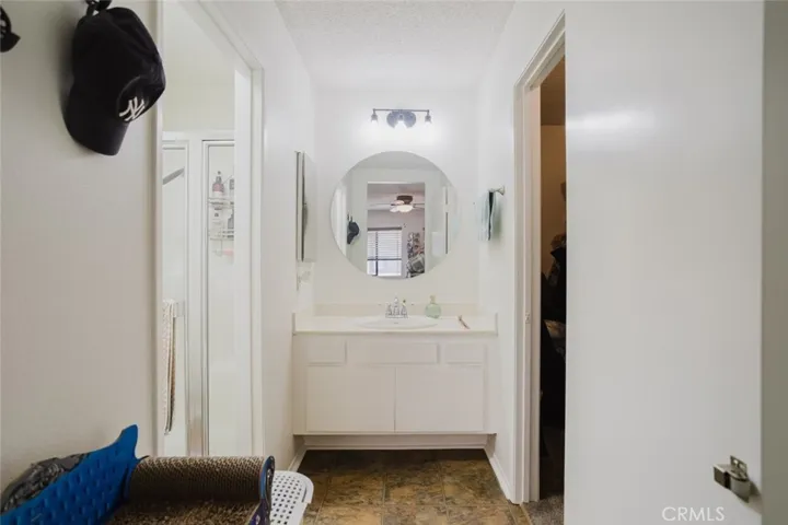 18168 Sundowner Way 1018, Canyon Country, California 91387