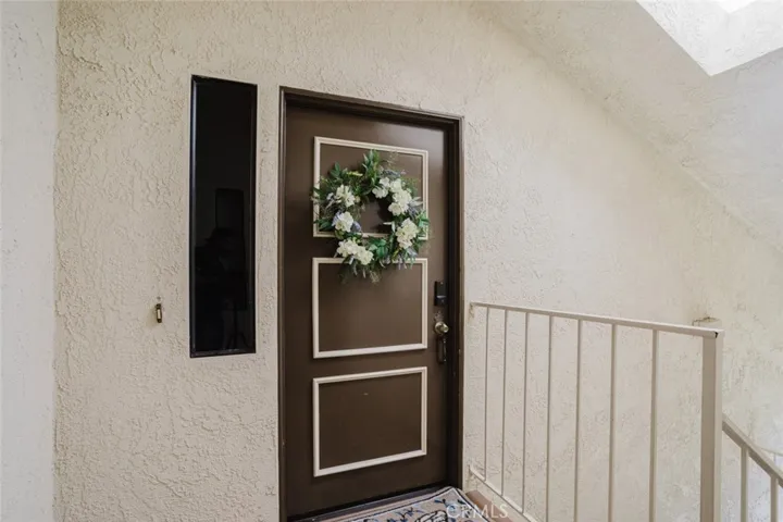 18168 Sundowner Way 1018, Canyon Country, California 91387