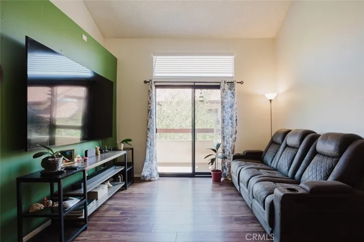 18168 Sundowner Way 1018, Canyon Country, California 91387