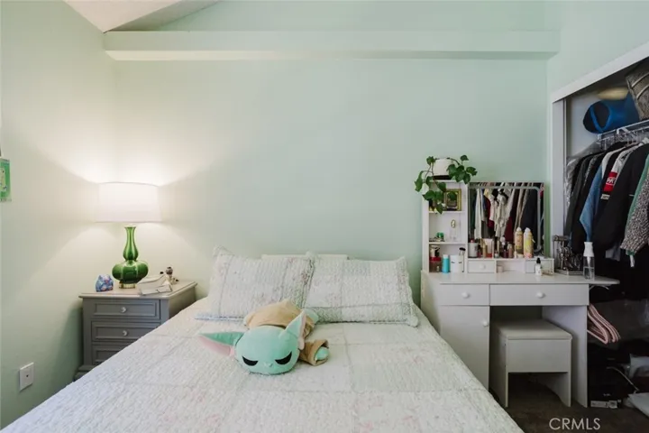 18168 Sundowner Way 1018, Canyon Country, California 91387