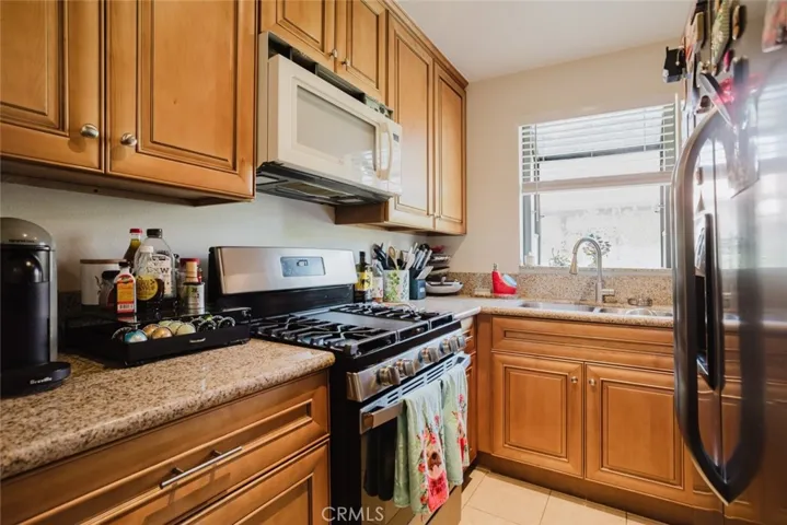 18168 Sundowner Way 1018, Canyon Country, California 91387