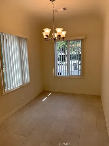 8522 S Alcott Street, Los Angeles, California 90035