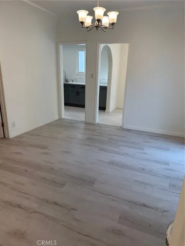 8522 S Alcott Street, Los Angeles, California 90035