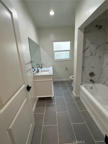 8522 S Alcott Street, Los Angeles, California 90035