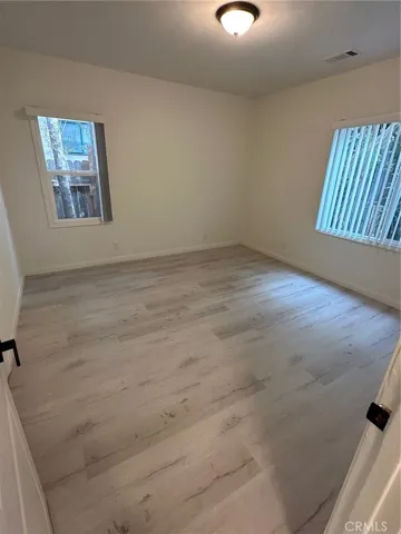 8522 S Alcott Street, Los Angeles, California 90035