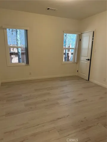 8522 S Alcott Street, Los Angeles, California 90035