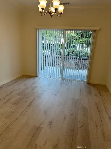 8522 S Alcott Street, Los Angeles, California 90035