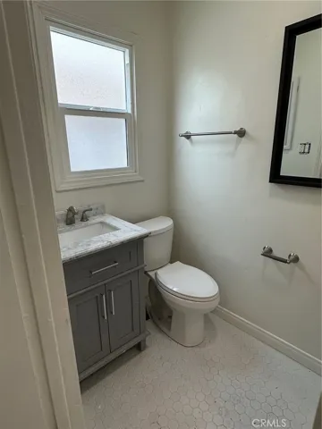 8522 S Alcott Street, Los Angeles, California 90035