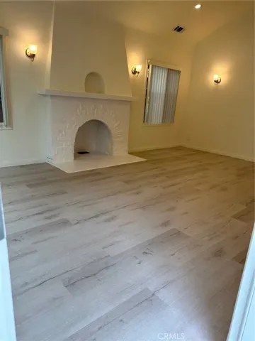 8522 S Alcott Street, Los Angeles, California 90035
